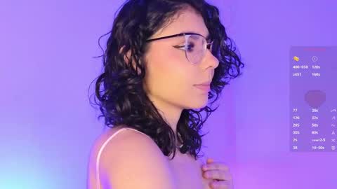 Natalia  online show from May 25, 9:19 am