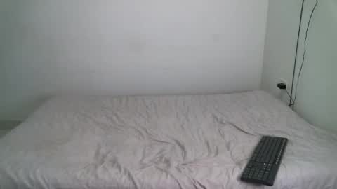 Snapshot of natyscoth chatting on March 4, 2:27 am online show from March 4, 2:27 am