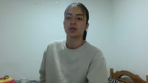 NatySensuaal online show from November 19, 7:52 am