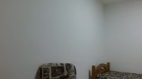 NatySensuaal online show from October 8, 4:06 am