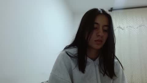 NatySensuaal online show from October 22, 4:17 am