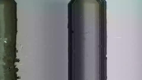 naughti_garlie online show from May 9, 8:38 am