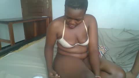 naughttie_b online show from February 22, 11:55 am