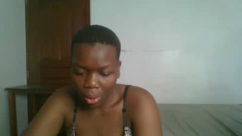 naughttie_b online show from February 18, 12:04 pm