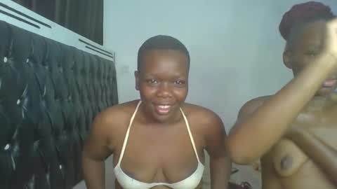 naughttie_b online show from February 6, 12:03 am