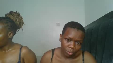 naughttie_b online show from February 17, 11:53 am