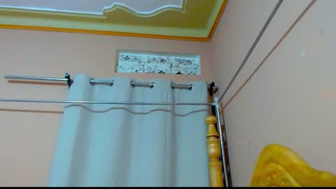 naughtyxoxo online show from March 18, 11:53 pm