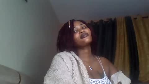 naughty8779 online show from August 4, 10:05 pm