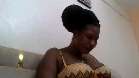 naughty8779 online show from June 19, 8:34 pm