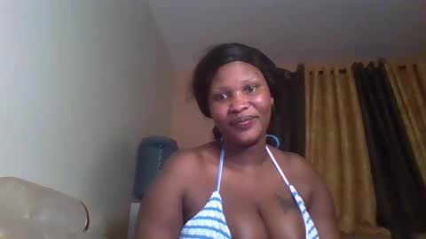 naughty8779 online show from September 26, 10:18 pm