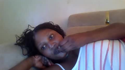 naughty8779 online show from July 31, 10:38 am