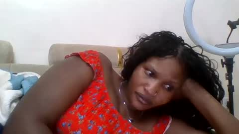 naughty8779 online show from August 1, 8:11 pm