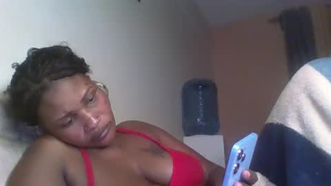 naughty8779 online show from January 5, 6:55 pm