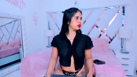 SARA online show from February 1, 11:32 am