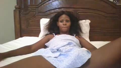 alisha online show from November 7, 10:54 am