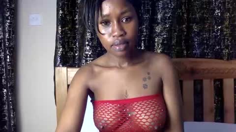 naughty_badie online show from May 13, 8:31 am