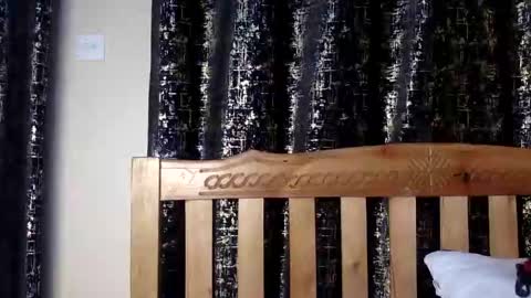 naughty_badie online show from May 26, 5:40 am
