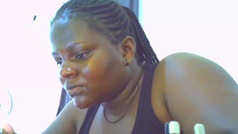 Jasmin online show from June 16, 3:02 pm