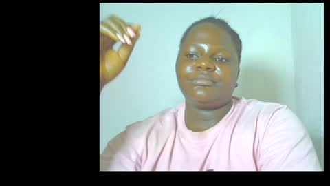 Jasmin online show from June 23, 7:28 am