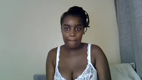 Bettybooby online show from June 24, 3:27 am