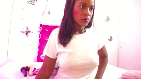  L I S S  online show from February 24, 6:45 am