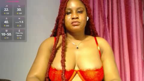 sammy online show from September 18, 10:36 am