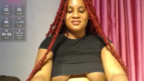 sammy online show from September 26, 12:30 am