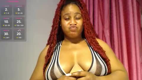 sammy online show from October 4, 11:05 am
