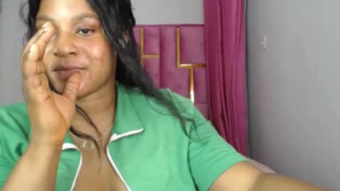sammy online show from February 8, 8:53 pm