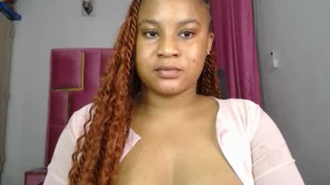 sammy online show from March 8, 8:40 am