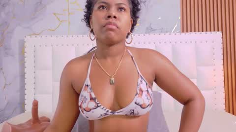 SASHA  online show from December 5, 3:28 am