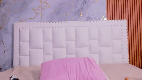 SASHA  online show from November 1, 3:43 am