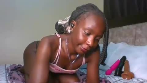 jee online show from October 24, 7:15 am