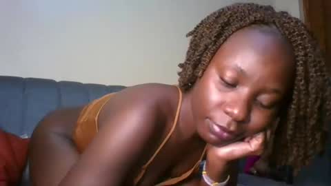 jee online show from January 10, 3:00 am