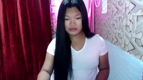 KATE online show from May 7, 9:35 am