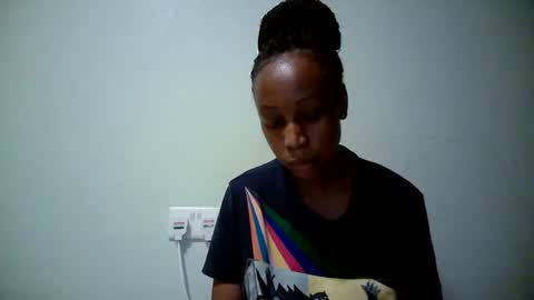 kesh online show from November 9, 6:37 pm