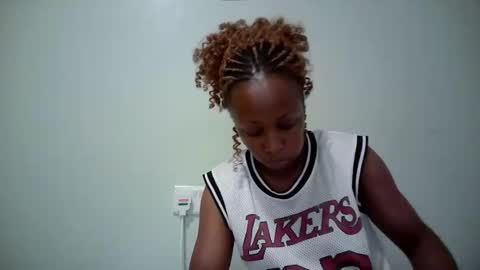 kesh online show from May 12, 12:34 pm