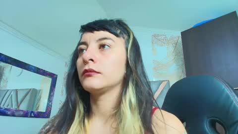 Kitten online show from February 23, 11:20 am