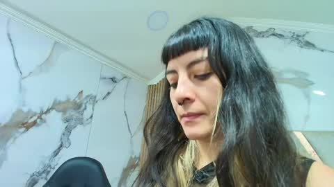 Kitten online show from May 19, 11:28 am