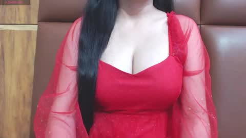 riya online show from March 4, 6:14 pm