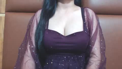 riya online show from October 2, 5:51 pm