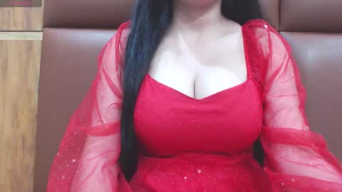 riya online show from September 23, 6:17 pm
