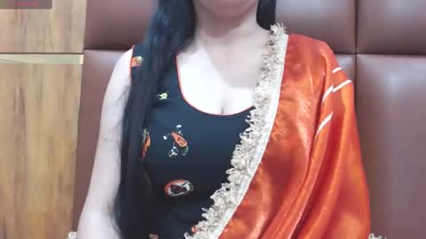 riya online show from May 25, 6:18 pm