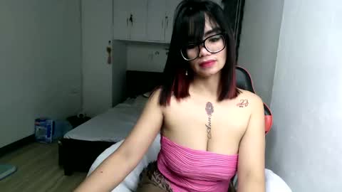 Maria online show from November 19, 12:16 pm