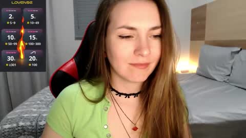 Ann online show from March 21, 3:55 am