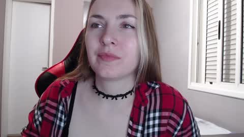 Ann online show from January 6, 1:20 am
