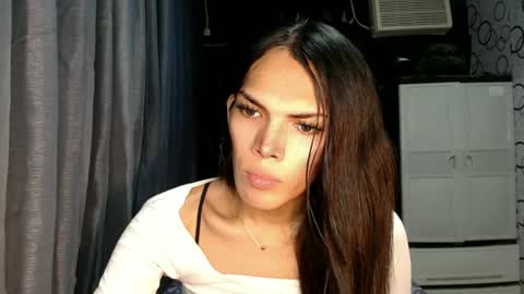 Ariela online show from July 23, 12:46 pm