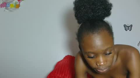 naughty_princess25 online show from November 7, 9:04 am