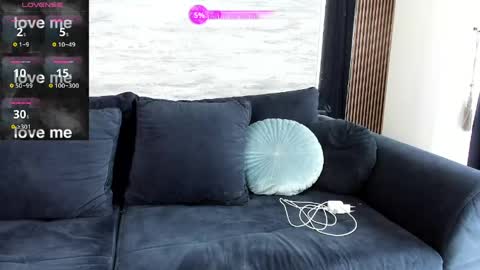 Elena online show from April 21, 6:31 am