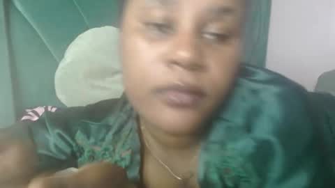 queen online show from October 3, 6:46 pm